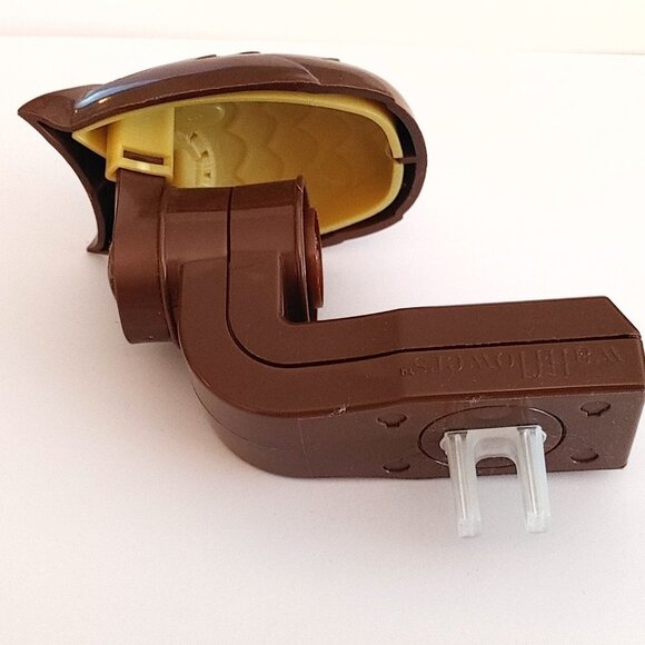 BATH AND BODY WORKS SMART OWL Wallflowers Plug In - Picture 4 of 4